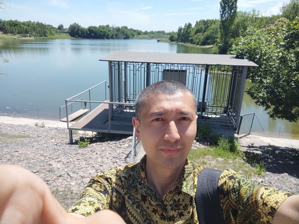 ���������� ������, ���� ������� �����, 34 ����, ������������ ��� ������, ����� � ���������