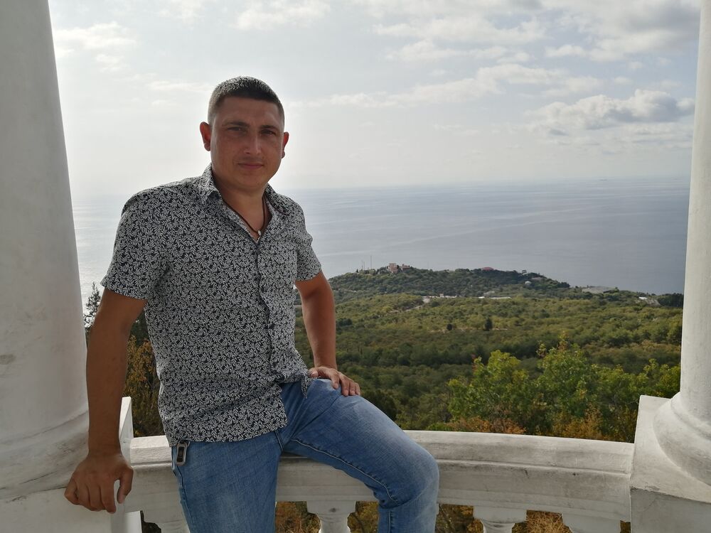 ���� 34941302 ������� ������, 38 ���, ���� ���������� � �������