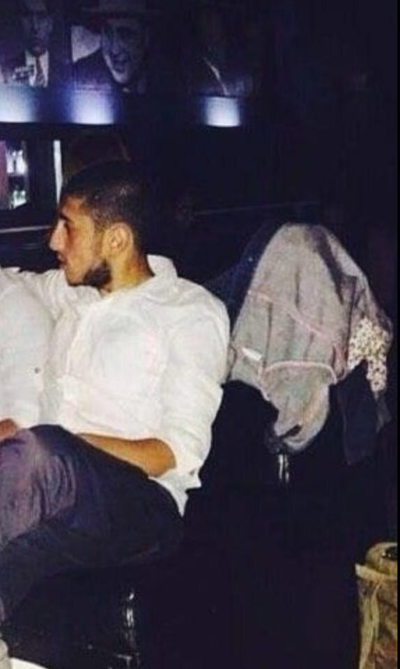 ���������� ������, ���� ������� Gio, 27 ���, ������������ ��� c�������� ���������