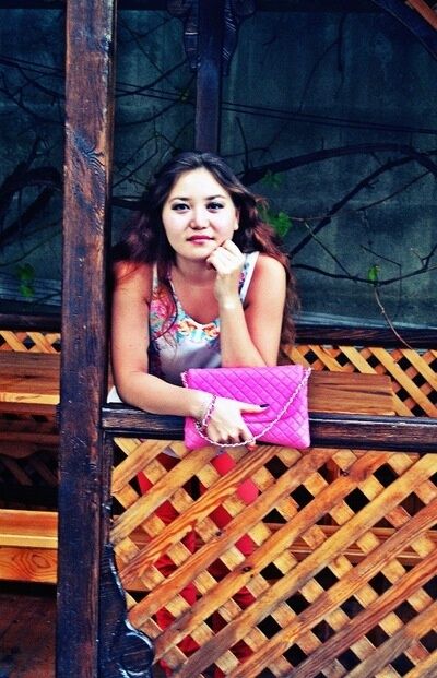 ���������� ������, ���� ������� ����, 43 ����, ������������ ��� ����� � ���������