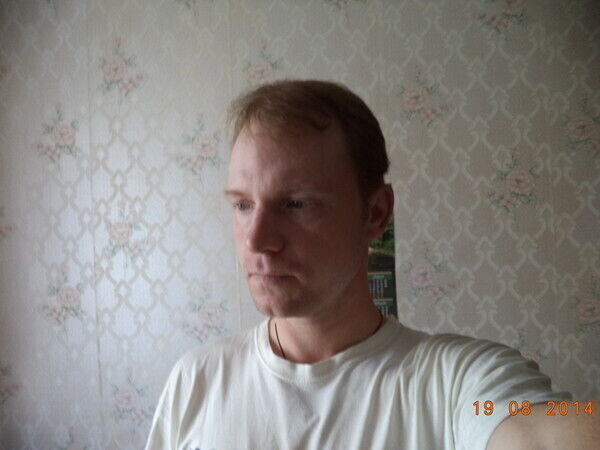 ���� 22428152 ������� ������, 47 ���, ���� ���������� � ������