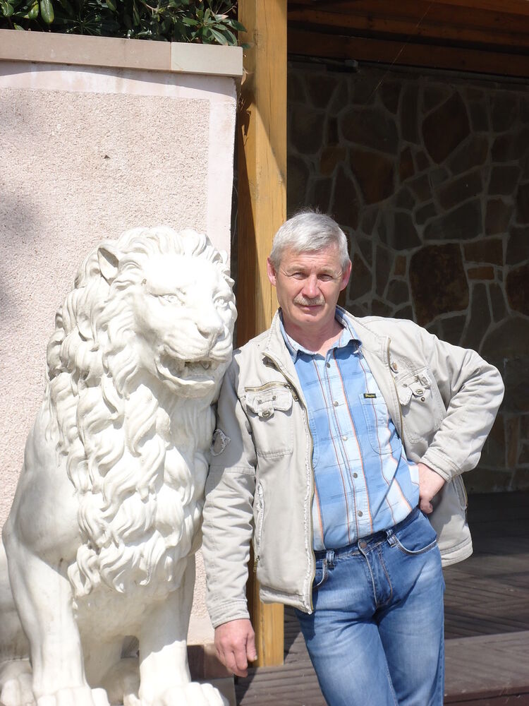   ,   , 54 ,   