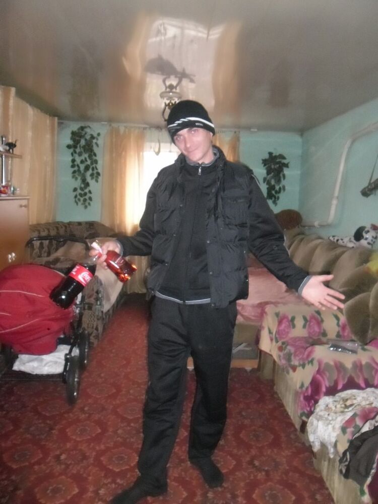 ���������� ����������, ���� ������� �����, 37 ���, ������������ ��� ������, ����� � ���������, c�������� ���������