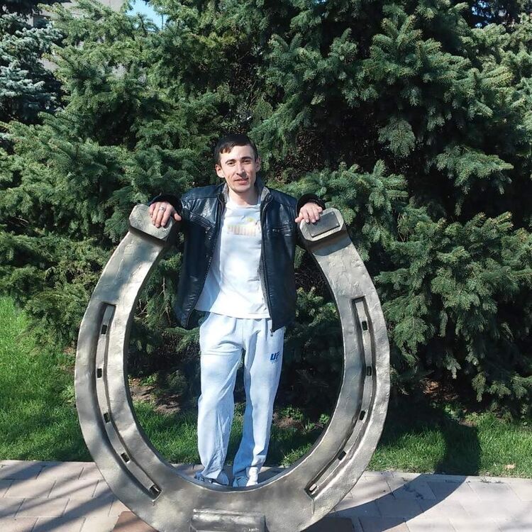 ���������� ������������, ���� ������� ����, 38 ���, ������������ ��� ������, ����� � ���������