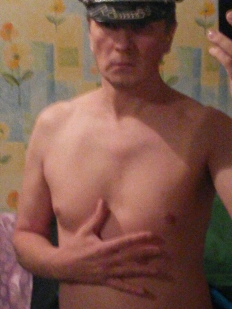 ���������� ����, ���� ������� Oler, 54 ����, ������������ ��� ������, ����� � ���������, c�������� ���������