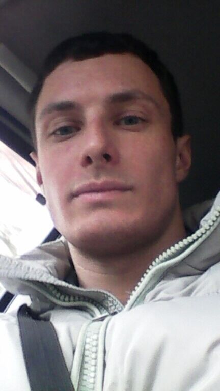 ���� 21911172 ������� ���������, 35 ���, ���� ���������� � �����������