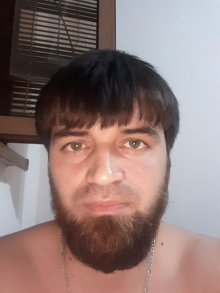  ,   Sherzod, 38 ,   ,   