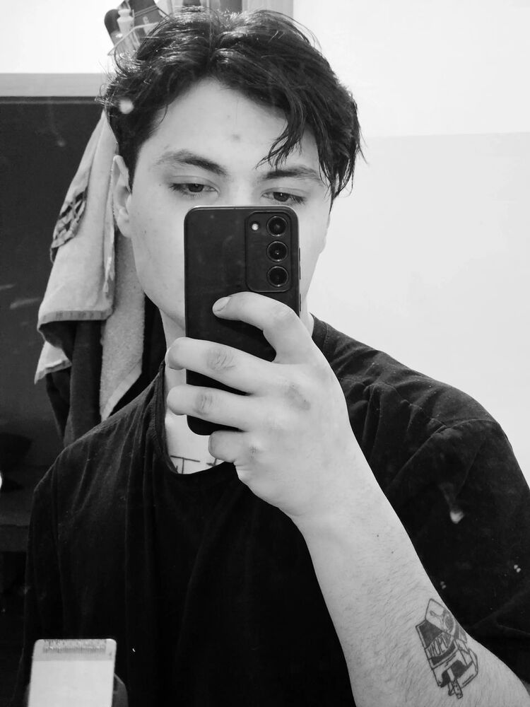 ���������� ������, ���� ����� ������, 23 ����, ������������ ��� ����� � ���������