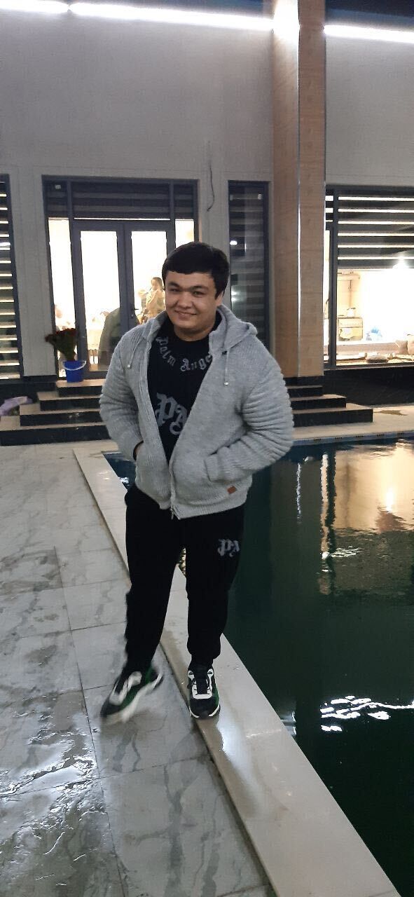 ���� 24459942 ������� Javakhbey, 31 ���, ���� ���������� � ��������