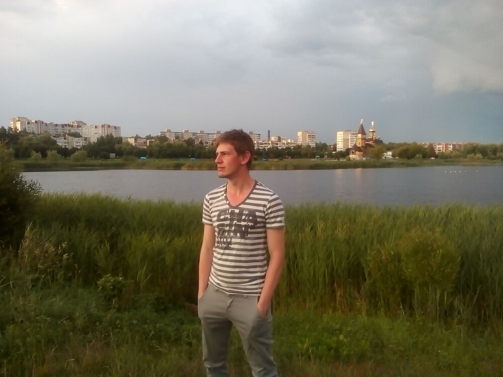 ���� 9904292 ������� �������, 34 ����, ���� ���������� � �����������