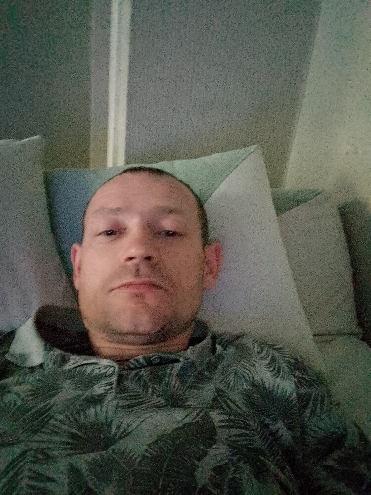 ���� 26880982 ������� �������, 42 ����, ���� ���������� � ����������