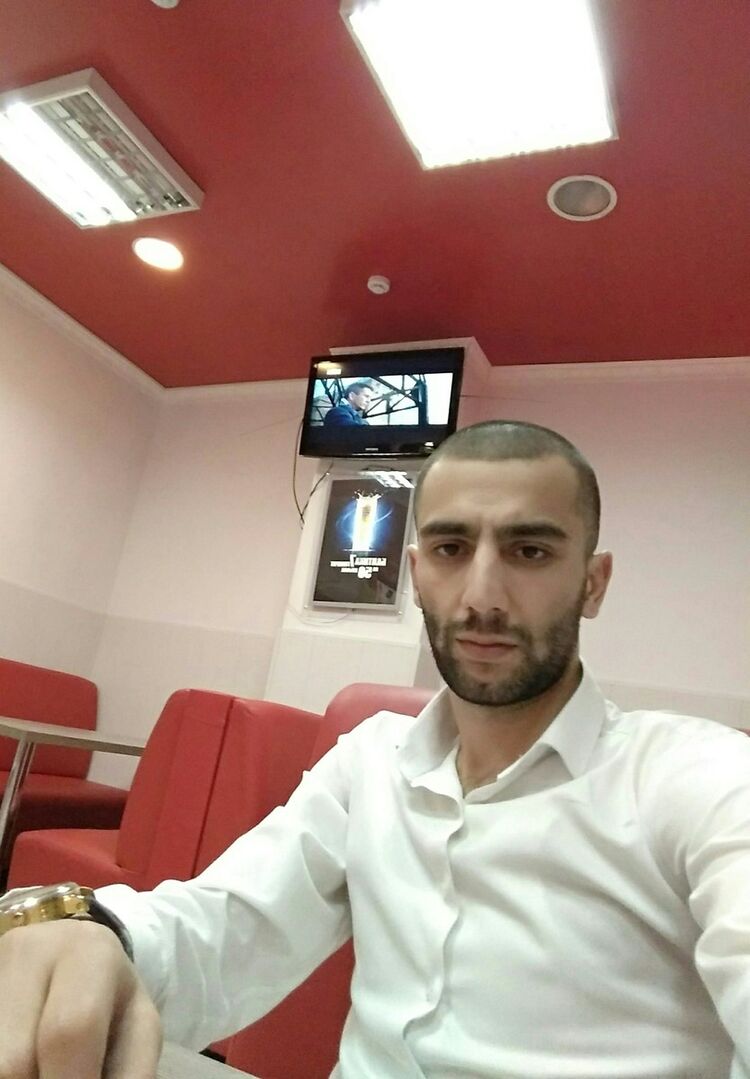  ,   , 36 ,   