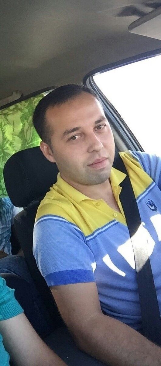 ���� 16482922 ������� Aleks, 37 ���, ���� ���������� � ��������