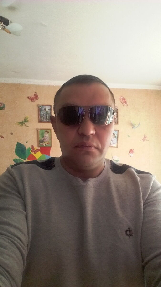 ���������� �������, ���� ������� �������, 50 ���, ������������ ��� ������, ����� � ���������, c�������� ���������