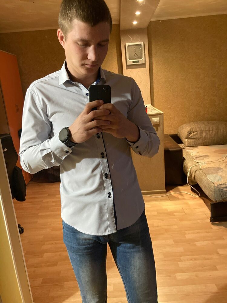  44839162  , 29 ,    