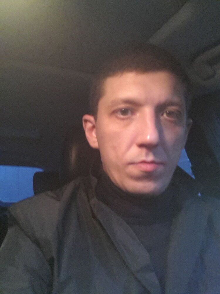 ���������� ������, ���� ������� ������, 45 ���, ������������ ��� ������, ����� � ���������, c�������� ���������