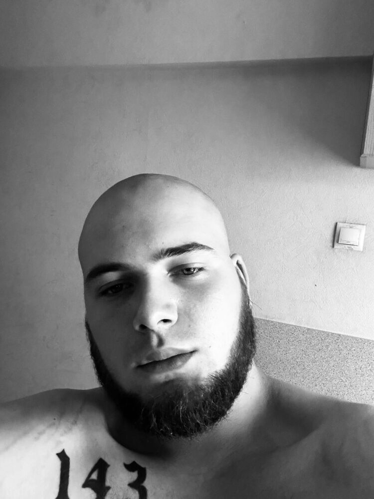 ���� 54258752 ������� ����, 27 ���, ���� ���������� � ������