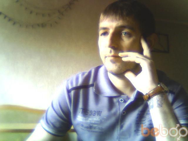   ,   , 44 ,     , c , 