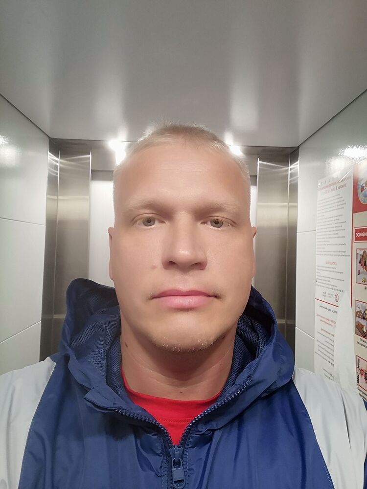  44559322  Ը, 41 ,    