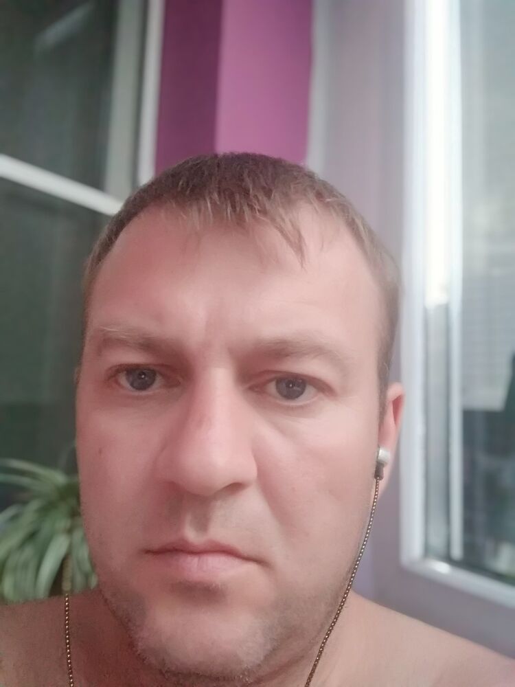  ,   , 42 ,  