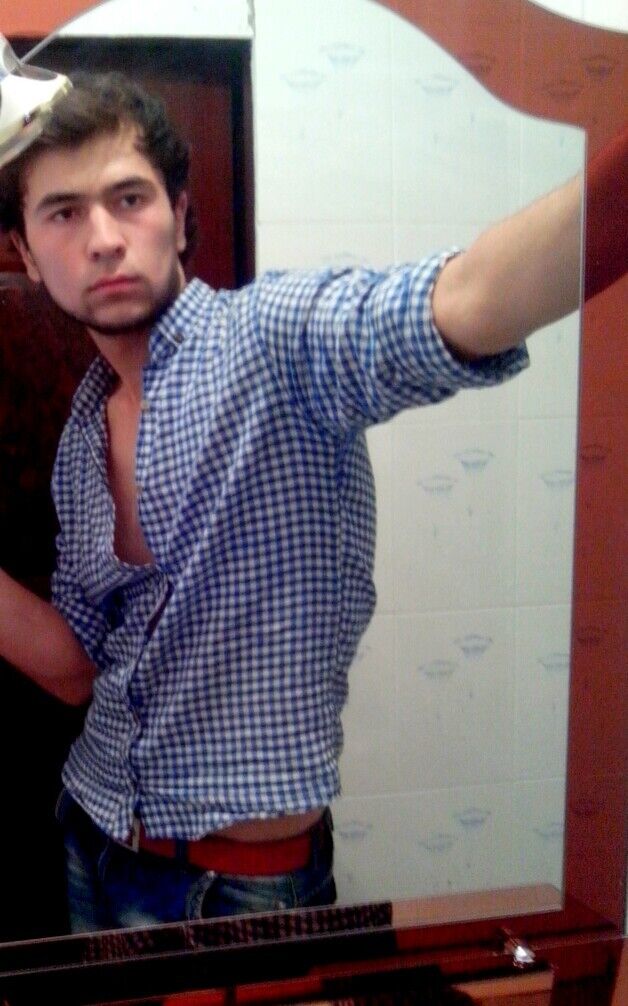 ���� 4980342 ������� ������, 31 ���, ���� ���������� � �������