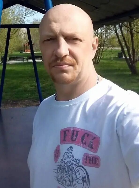 ���������� ������, ���� ������� �������, 54 ����, ������������ ��� ������, ����� � ���������