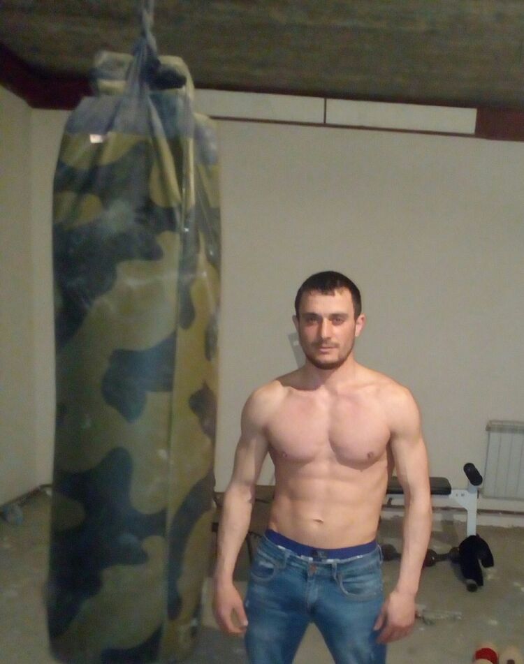  ,   , 35 ,   