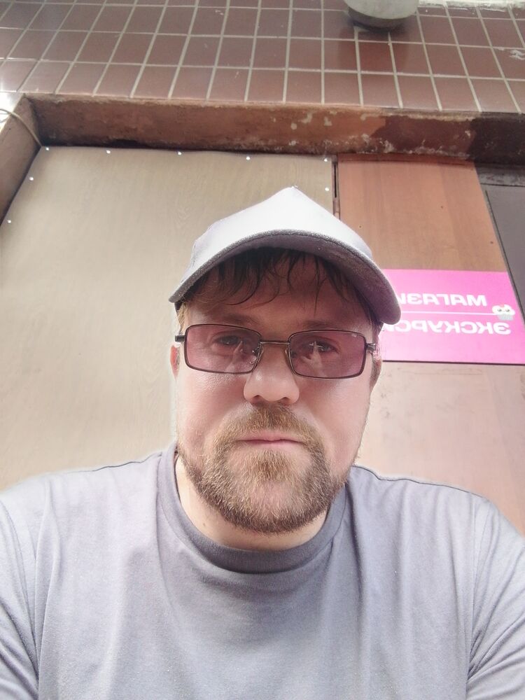 ���� 49317502 ������� �����, 36 ���, ���� ���������� � ������