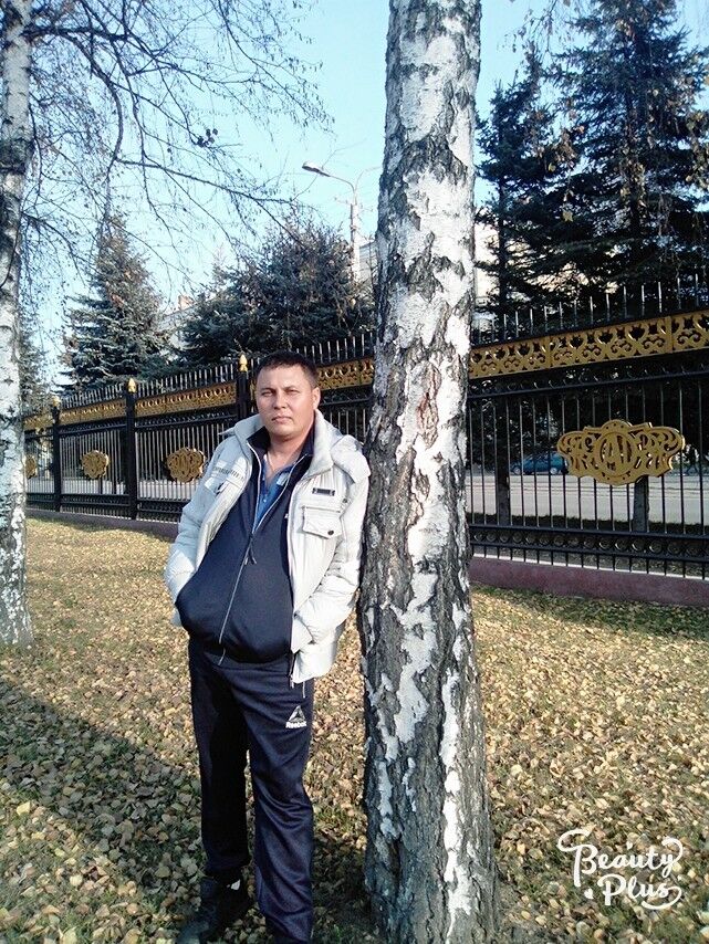 ���� 10614452 ������� �������, 38 ���, ���� ���������� � ������