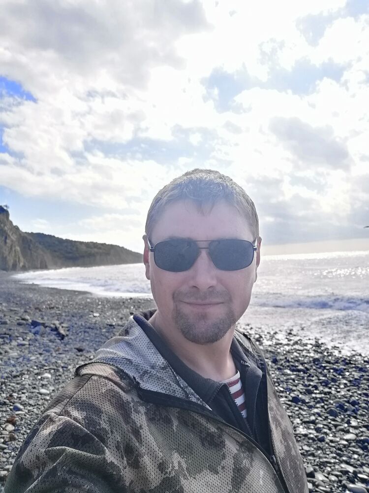 ���� 27285132 ������� ������, 42 ����, ���� ���������� � �������������