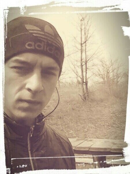 ���������� ������, ���� ������� �����, 31 ���, ������������ ��� ������, ����� � ���������, c�������� ���������