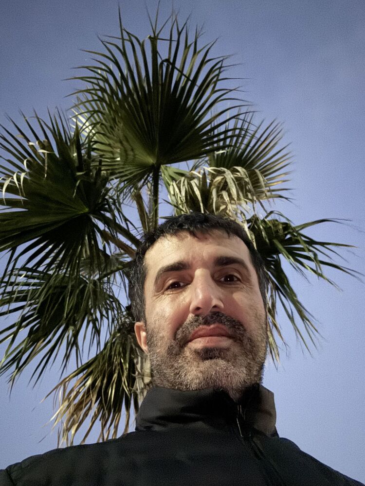 ���� 55973762 ������� Aslan, 41 ���, ���� ���������� � ���������