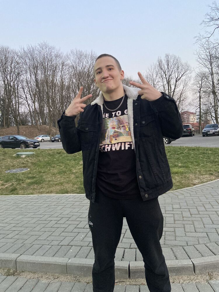 ���������� �������, ���� ����� �������, 24 ����, ������������ 