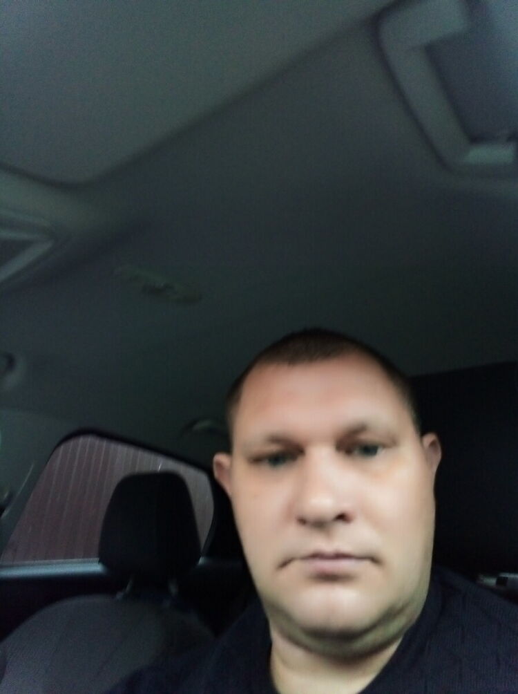  20824442  , 42 ,    