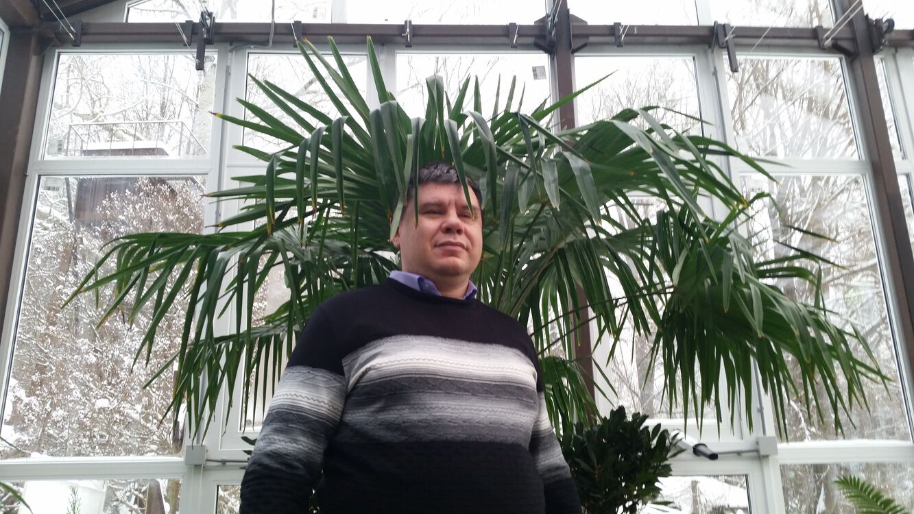  ,   , 50 ,   c 