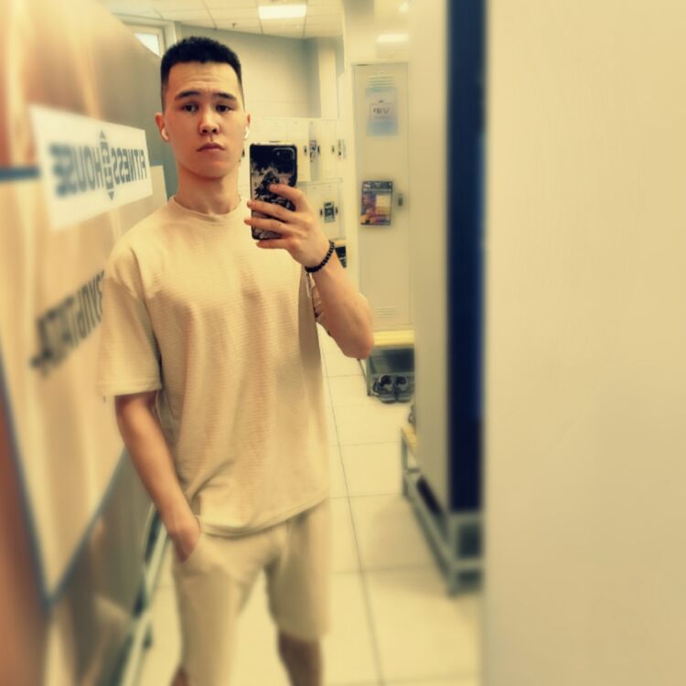  45554932  , 25 ,    