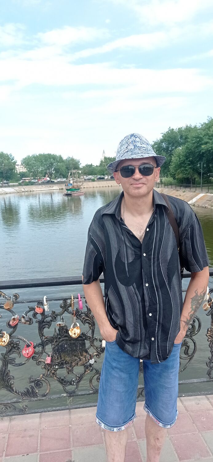 ���� 27377142 ������� �����, 48 ���, ���� ���������� � ���������