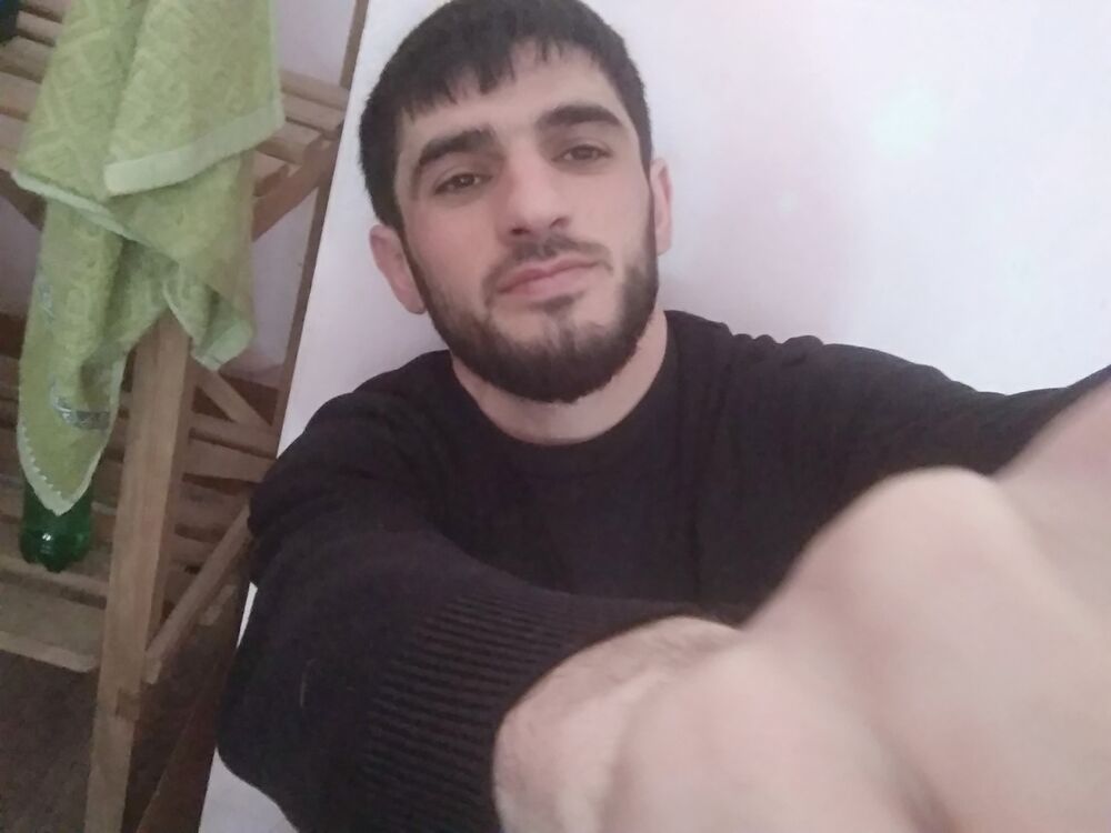  ,   , 31 ,     , c 