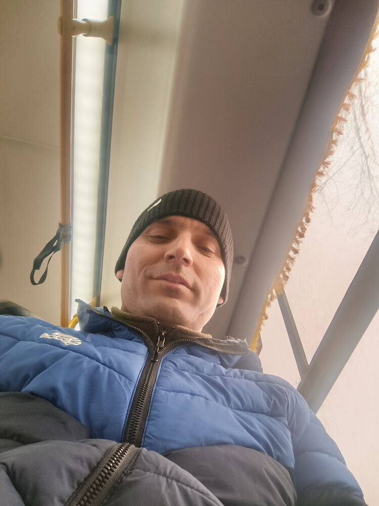 ���������� ����������, ���� ������� �����, 39 ���, ������������ ��� ������, ����� � ���������