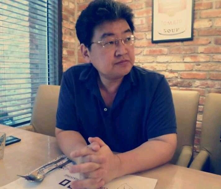 ���������� �������, ���� ������� ������ ����, 59 ���, ������������ ��� ������, ����� � ���������, c�������� ���������