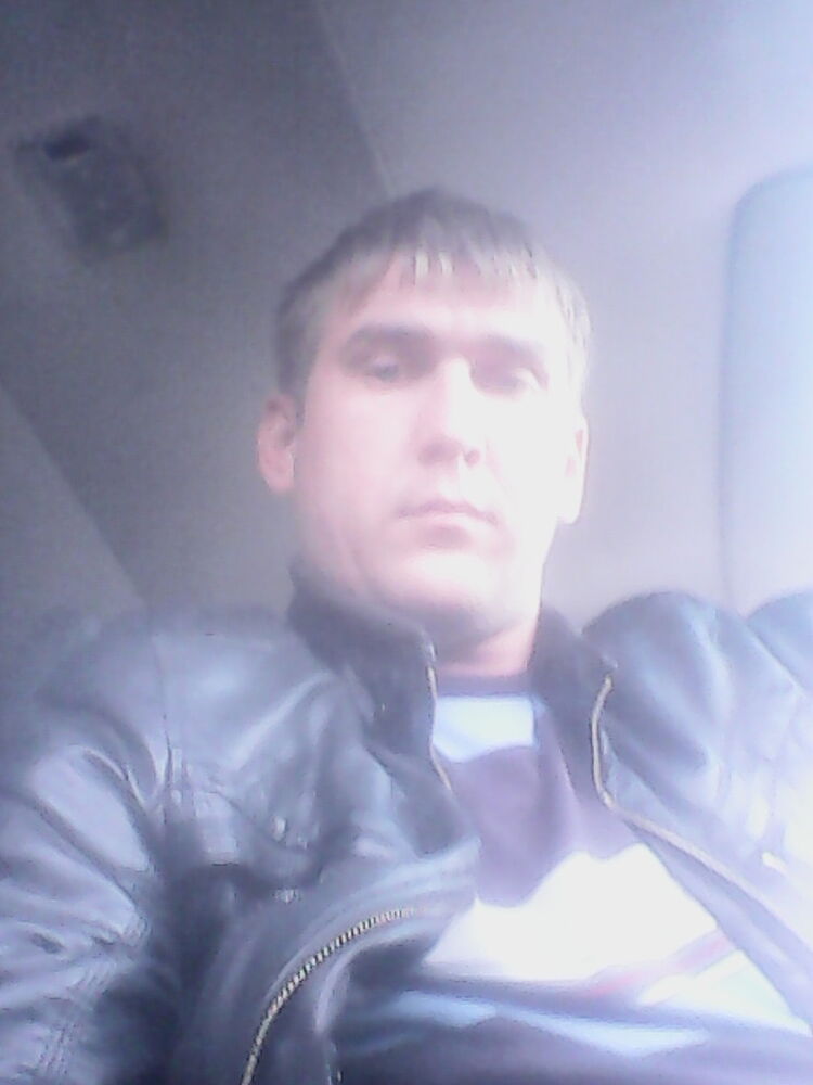 ���� 6961832 ������� �����, 37 ���, ���� ���������� � �����