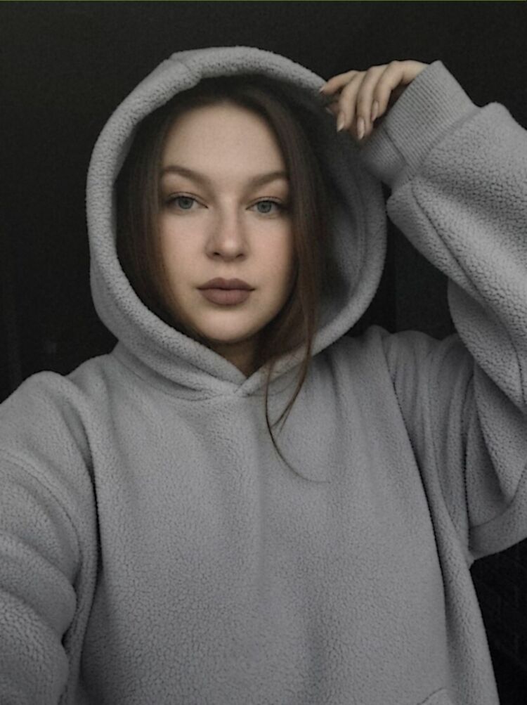 ���������� ��������, ���� ������� ���������, 30 ���, ������������ ��� ������, ����� � ���������