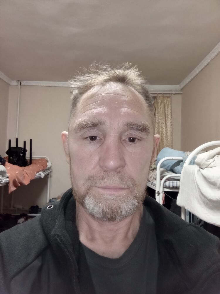 ���� 31306182 ������� �����, 59 ���, ���� ���������� � �����-����������