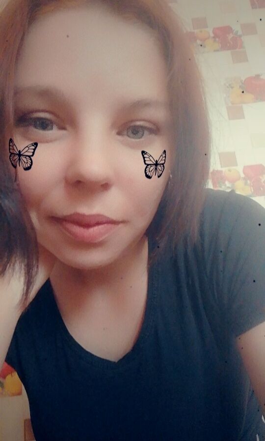  ,   , 24 ,   