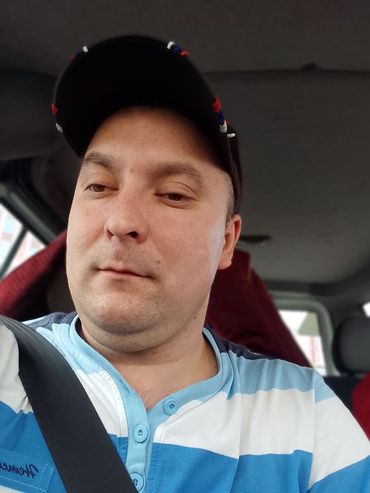   ,   , 37 ,   c 