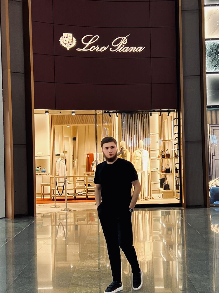 ���� 31392522 ����� �������� ���, 25 ���, ���� ���������� � ��������