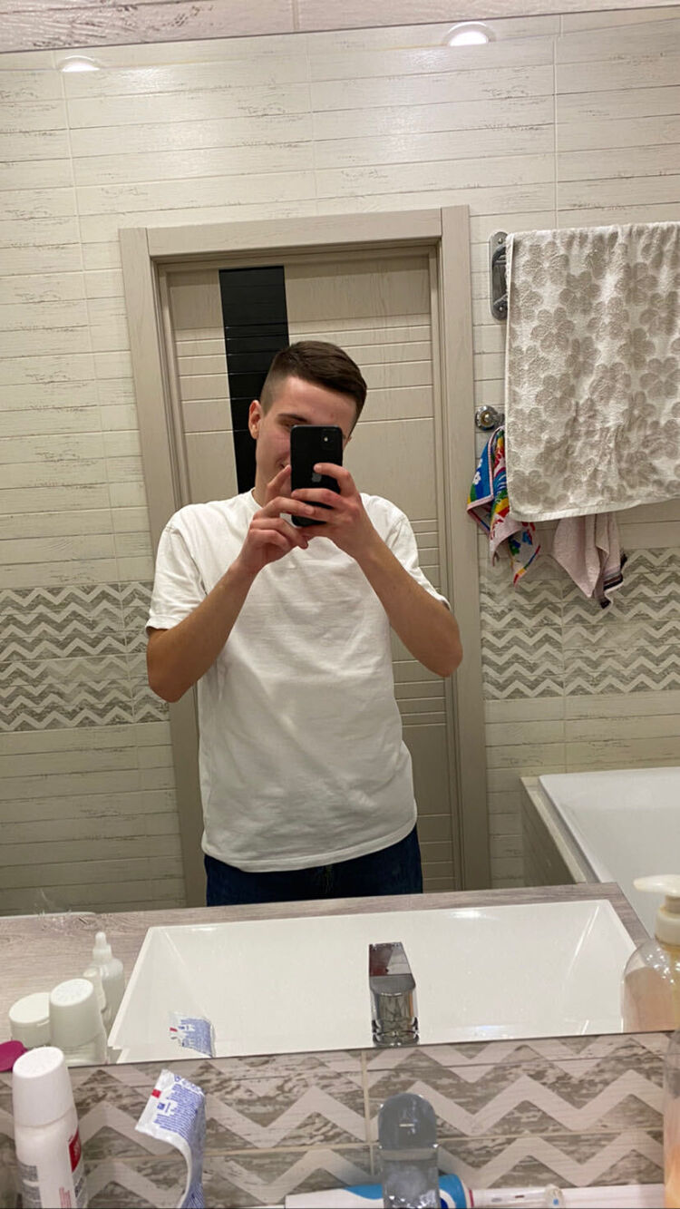 ���� 36288862 ������� �������, 27 ���, ���� ���������� � ����������