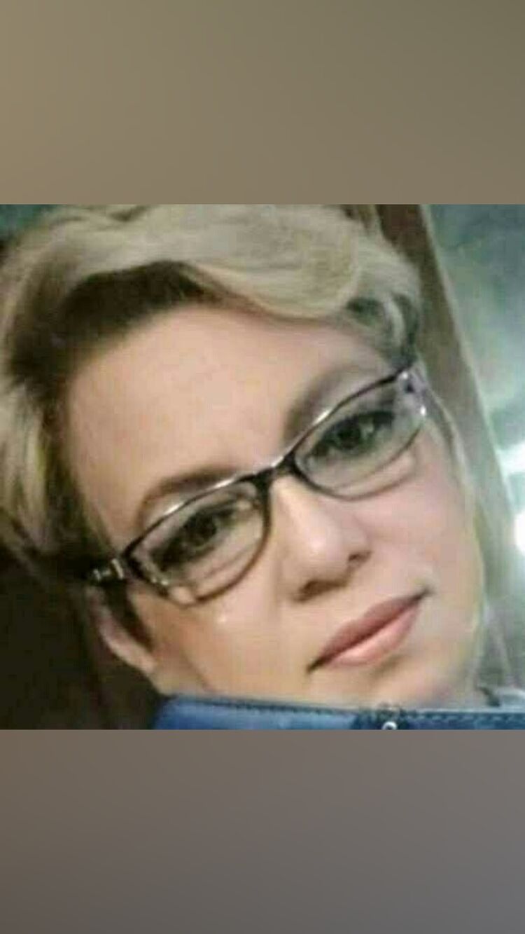  ,   , 61 ,     , c 