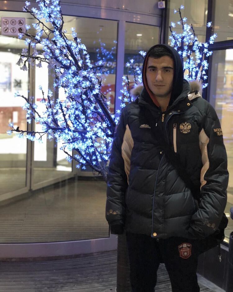 ���� 37611812 ������� �������, 28 ���, ���� ���������� � ������