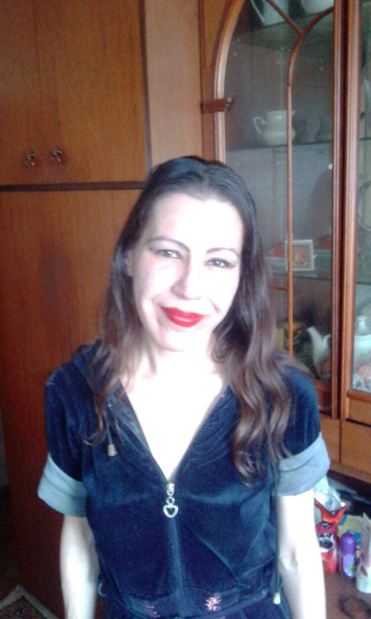  ,   , 48 ,   ,   